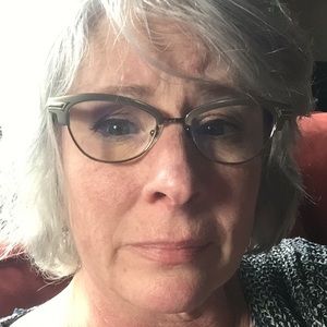 Meet your Posher, Sheila